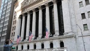 Hedge funds face demands to stump up collateral as AI stocks tumble