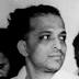 Narayan Apte