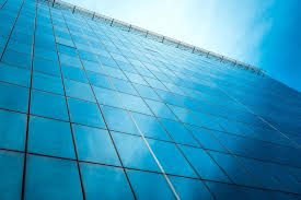 Page 12 | Office Window Sunlight Stock Photos, Images and ...