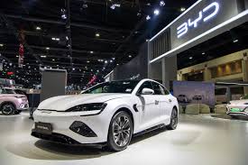 News source: Les Numériques