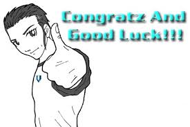 Image result for ucapan tahniah kejayaan