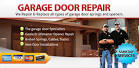 Precision Garage Door Chino Hills, CA Repair New Garage Doors