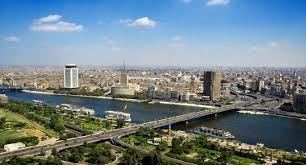 بررسی جامع: الأرصاد : استمرار تأثر البلاد بمنخفض الهند الموسمى .. والعظمى غدا على القاهرة 37 درجة | قناة النيل للأخبار - کد 2da2