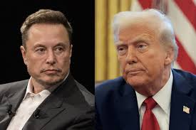 Bloomberg.com - News update