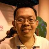 Chit Lee Email & Phone Number