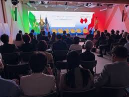 下野新聞社 - News update