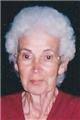 POTTSBORO - Josie <b>Elaine Elmore</b>, 94, of Pottsboro died Sunday, May 20, <b>...</b> - 3c48d83a-577e-4f8d-b8f3-ce901667b945
