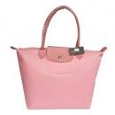 Sac longchamps pas cher livraison gratuite
