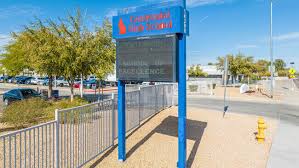 Superintendent defends district’s handling of Centennial High teacher misconduct allegations