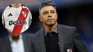 River Noticias - News update