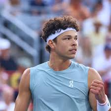 LIVE Canadian Open Montreal ATP Quarter-Finals | Bumper day of action as Shelton-Mensik and Jodar-Fils headline following washout