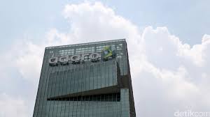 detikFinance - News update