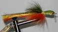 Tiger Muskie Flies, Pike FliesFly Fishing Shop: Thomas and Thomas