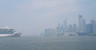 News source: CTV News