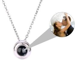 Kişiselleştirilmiş Sevgililer G&uuml;n&uuml; Hediyesi resmi