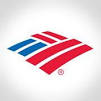 Salaries and Benefits - Bank Of America Jobs m