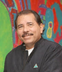 Daniel Ortega - 316_1237212114_Daniel-Ortega