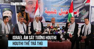Báo Thanh Niên - News update