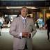 Former Nashville airport official sentenced in fraud case
