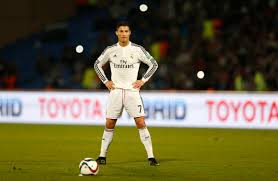 Image result for Cristiano Ronaldo