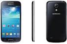 Galaxy s4 mini duos prezzo