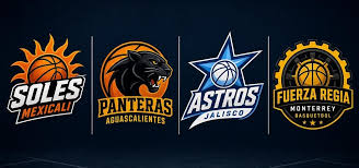 Definidas las finales de Zona de la LNBP 2026