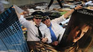 Sachsens Größter Filmflohmarkt mit Versteigerung - 15. Dresdner Filmbö