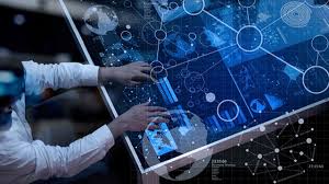 LDLC: Renaissance Surprise en Bourse? L'Analyse qui Va Vous Surprendre!