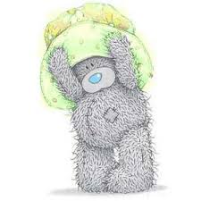 Résultat de recherche d'images pour "tatty teddy"