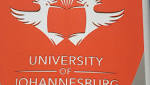 Call justice after student killed