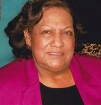 Guadalupe Gutierrez Obituary - f026a7a8-11fe-4022-bc00-a43ceb5b6190