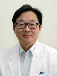 kang kyu sik: Specialty : Geriatric anesthesia, outpatient anesthesia, intensive care ... - upload_360d2214_1467e96d7df__8000_00212405