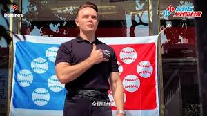 News source: Yahoo運動