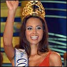 Catherine Daza Manchola (Reina de Colombia 2003) - img231