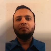 Niyam IT Employee Abdul Shahnewaz's profile photo