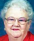 She graduated from Steinmetz High School in 1946 and attended Highland Community College. Charlene married Gordon Frey ... - FJP1948545_20131126