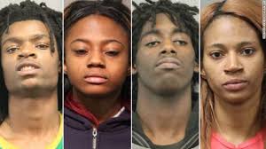 Image result for facebook mugshots