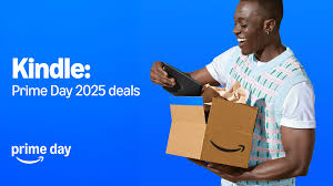 AboutAmazon.com - News update