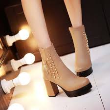 Image result for mature women's shoes