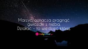 Image result for gwiazdka z nieba
