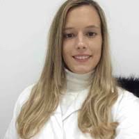 Mariana Isabel Pimentel Antunes Email & Phone Number
