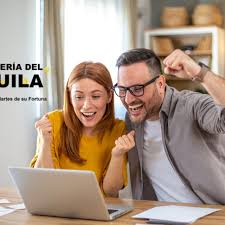Semana.com - News update
