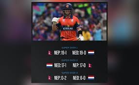 Inshorts - News update