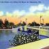 Mansion-owning neighbors alongSt.Pete'sCoffee Pot Bayou suing...
