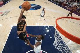 Cavs vs. Timberwolves: Key Matchup Analysis and Predictions