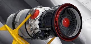 Image result for rolls royce@aircraft