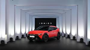 Hyundai protagonista alla Stramilano 2026: dal villaggio all'arco "social"