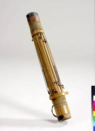 Résultat de recherche d'images pour "photos of the igbo musical instrument before the europeans"