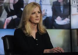 Epstein's Gifts to Kathy Ruemmler Spark Scrutiny