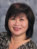 Linda Chua Hypnotherapist Singapore Contact. Linda Damara is a Certified Hypnotherapist, who has received advanced hypnotherapy certification in 5-PATH® and ... - linda-chua-hypnotherapist-singapore